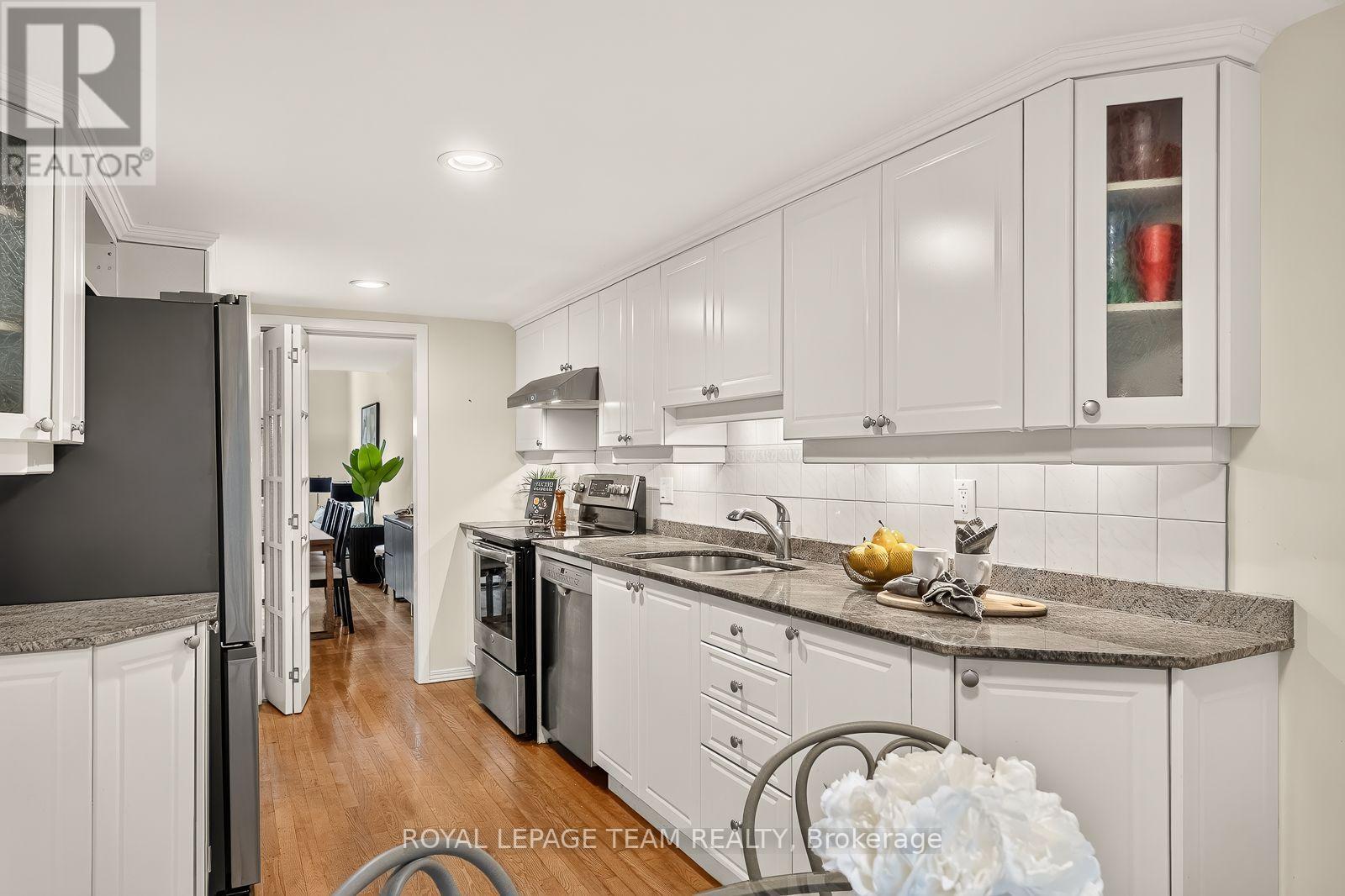 164 Dufferin Road, Ottawa, Ontario  K1M 2A6 - Photo 9 - X13792028