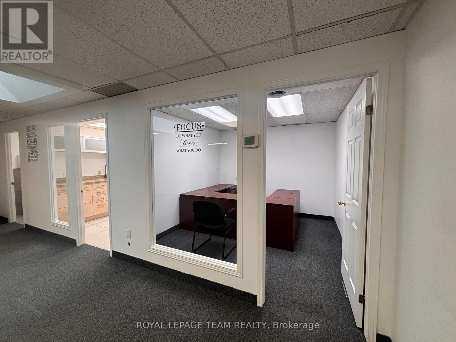 12 & 14 (Gf + 2nd) - 1010 Polytek Street, Ottawa, Ontario K1J 9H9 - Photo 12 - X13792032
