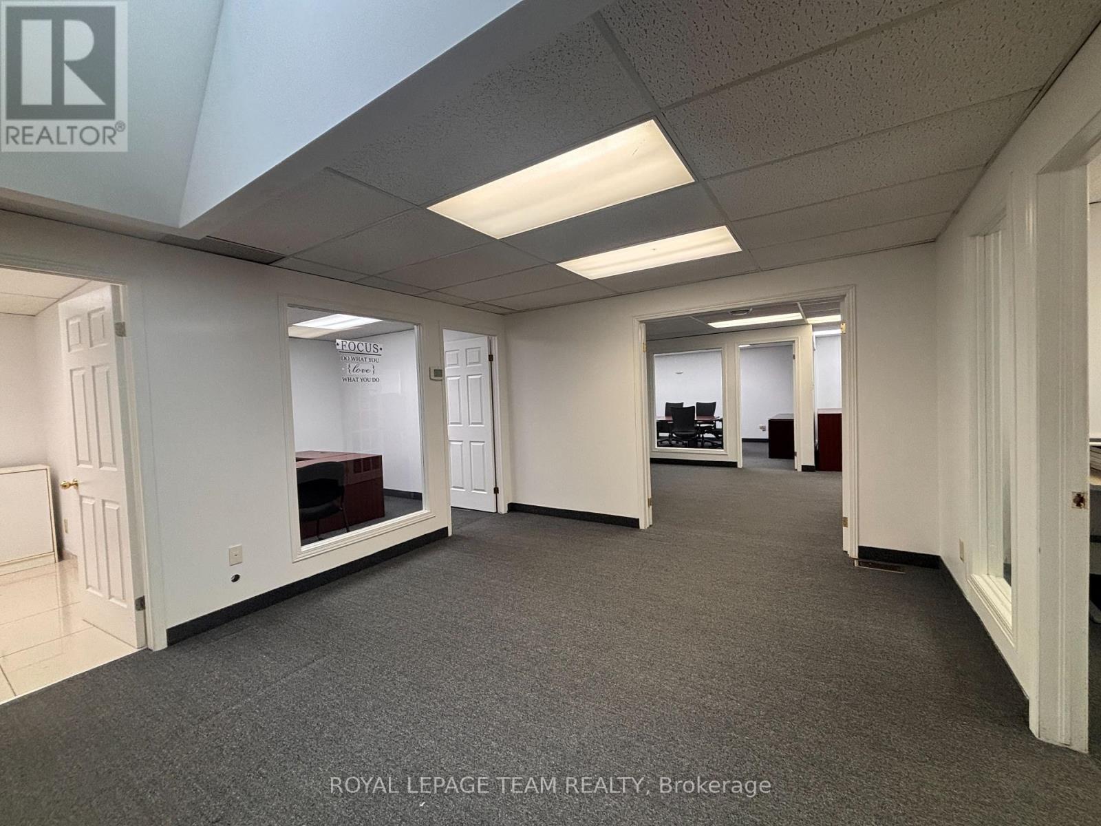 12 & 14 (Gf + 2nd) - 1010 Polytek Street, Ottawa, Ontario K1J 9H9 - Photo 14 - X13792032