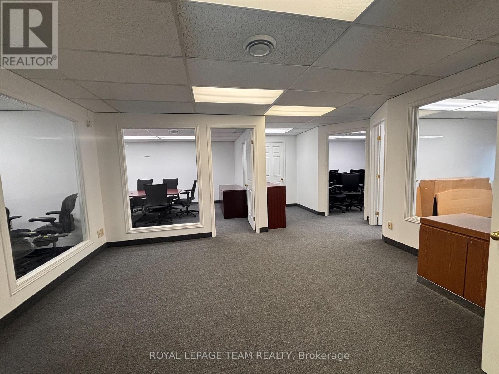 12 & 14 (Gf + 2nd) - 1010 Polytek Street, Ottawa, Ontario K1J 9H9 - Photo 15 - X13792032
