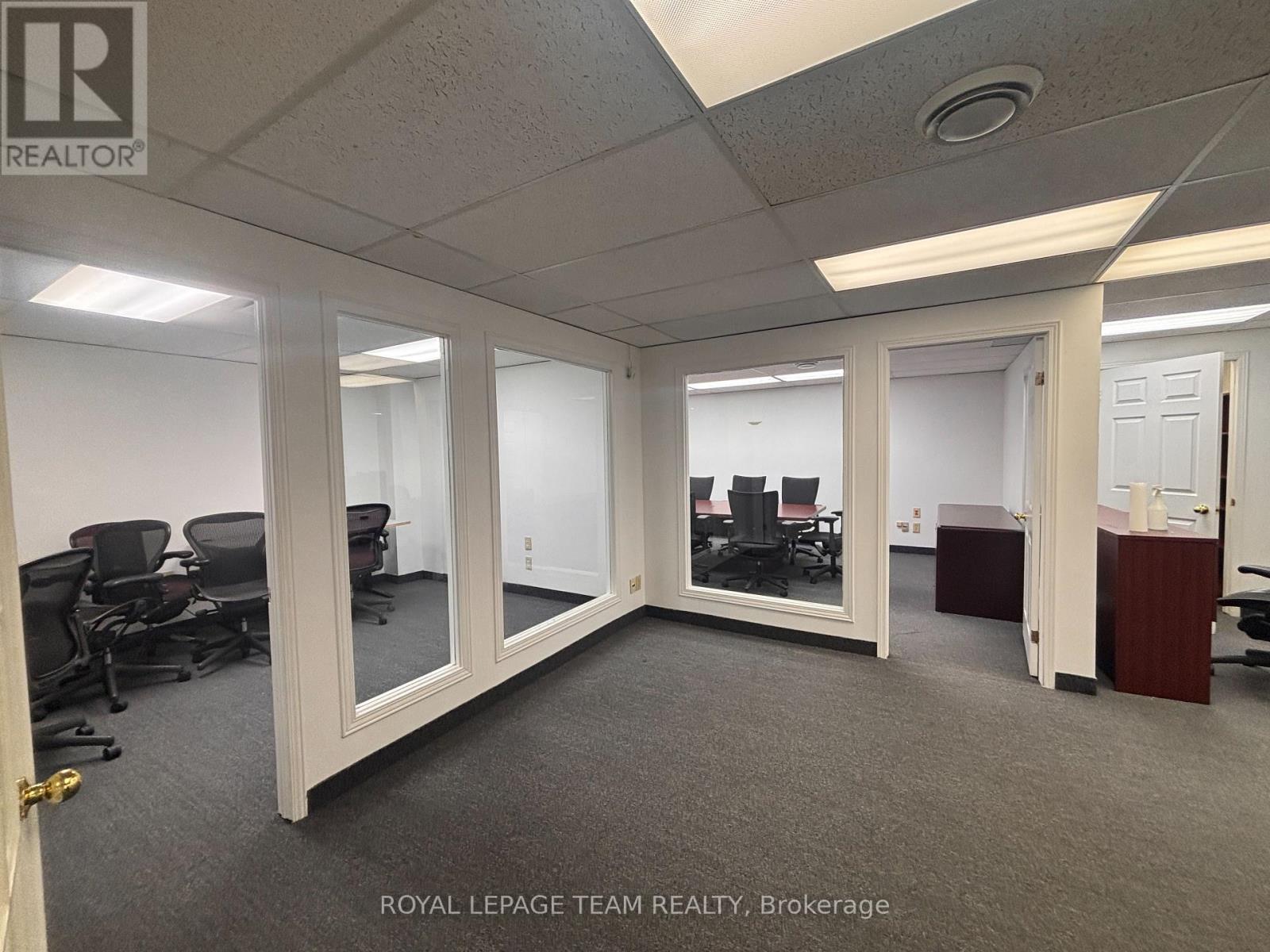 12 & 14 (Gf + 2nd) - 1010 Polytek Street, Ottawa, Ontario K1J 9H9 - Photo 6 - X13792032