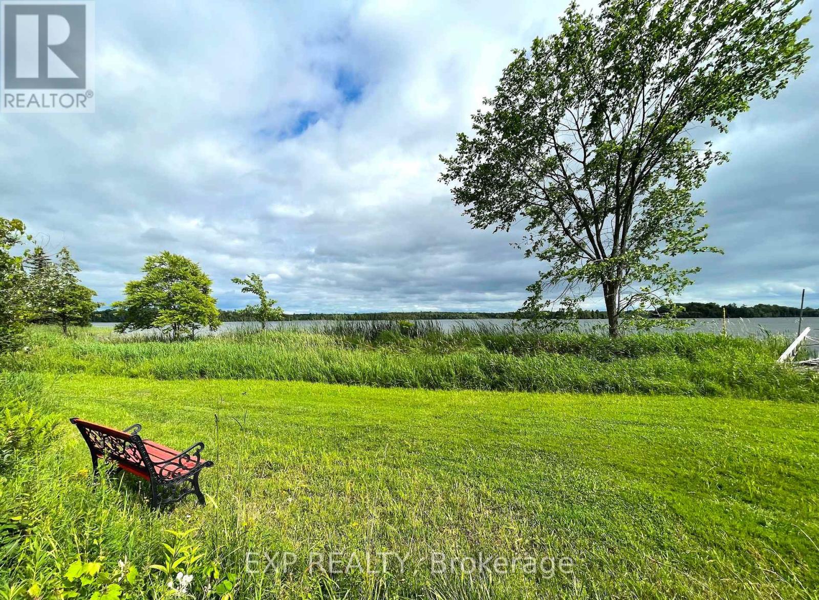 173 Janet Drive, Lanark Highlands, Ontario  K0A 1P0 - Photo 5 - X13792038