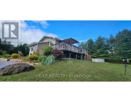173 JANET DRIVE, Lanark Highlands, Ontario