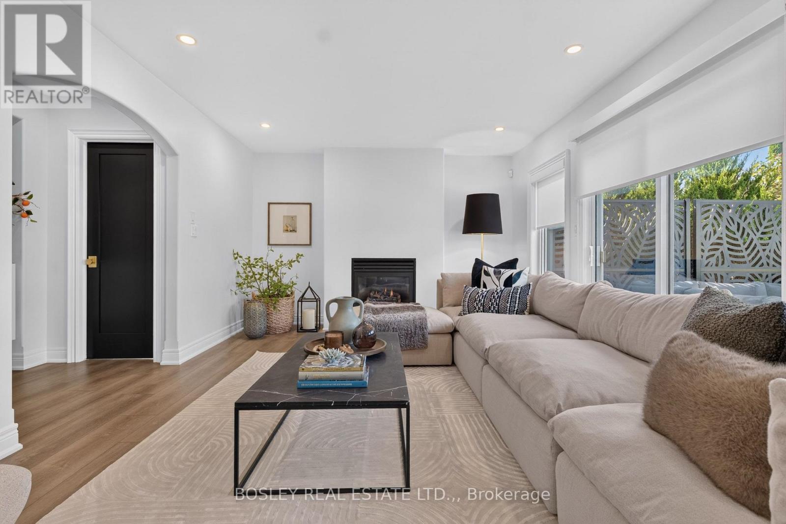 155 Loretta Drive, Niagara-On-The-Lake, Ontario  L0S 1T0 - Photo 18 - X13791960