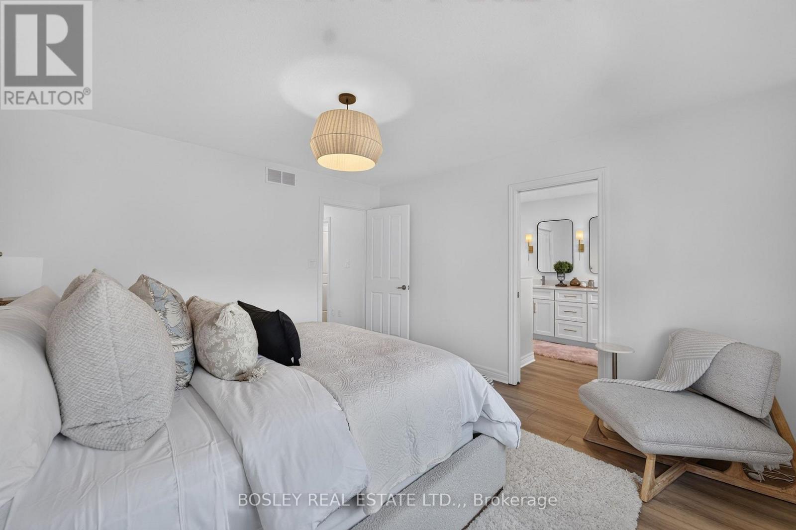 155 Loretta Drive, Niagara-On-The-Lake, Ontario  L0S 1T0 - Photo 25 - X13791960