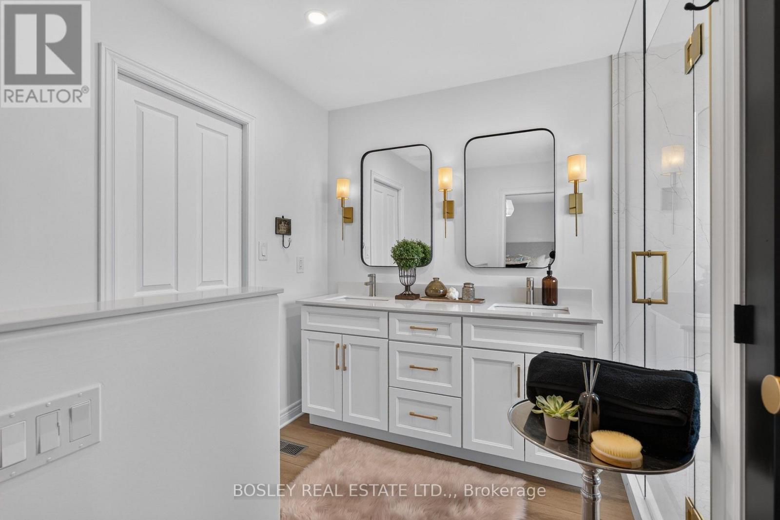 155 Loretta Drive, Niagara-On-The-Lake, Ontario  L0S 1T0 - Photo 26 - X13791960