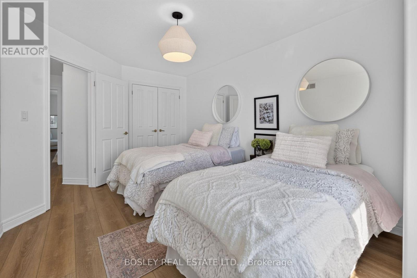 155 Loretta Drive, Niagara-On-The-Lake, Ontario  L0S 1T0 - Photo 29 - X13791960
