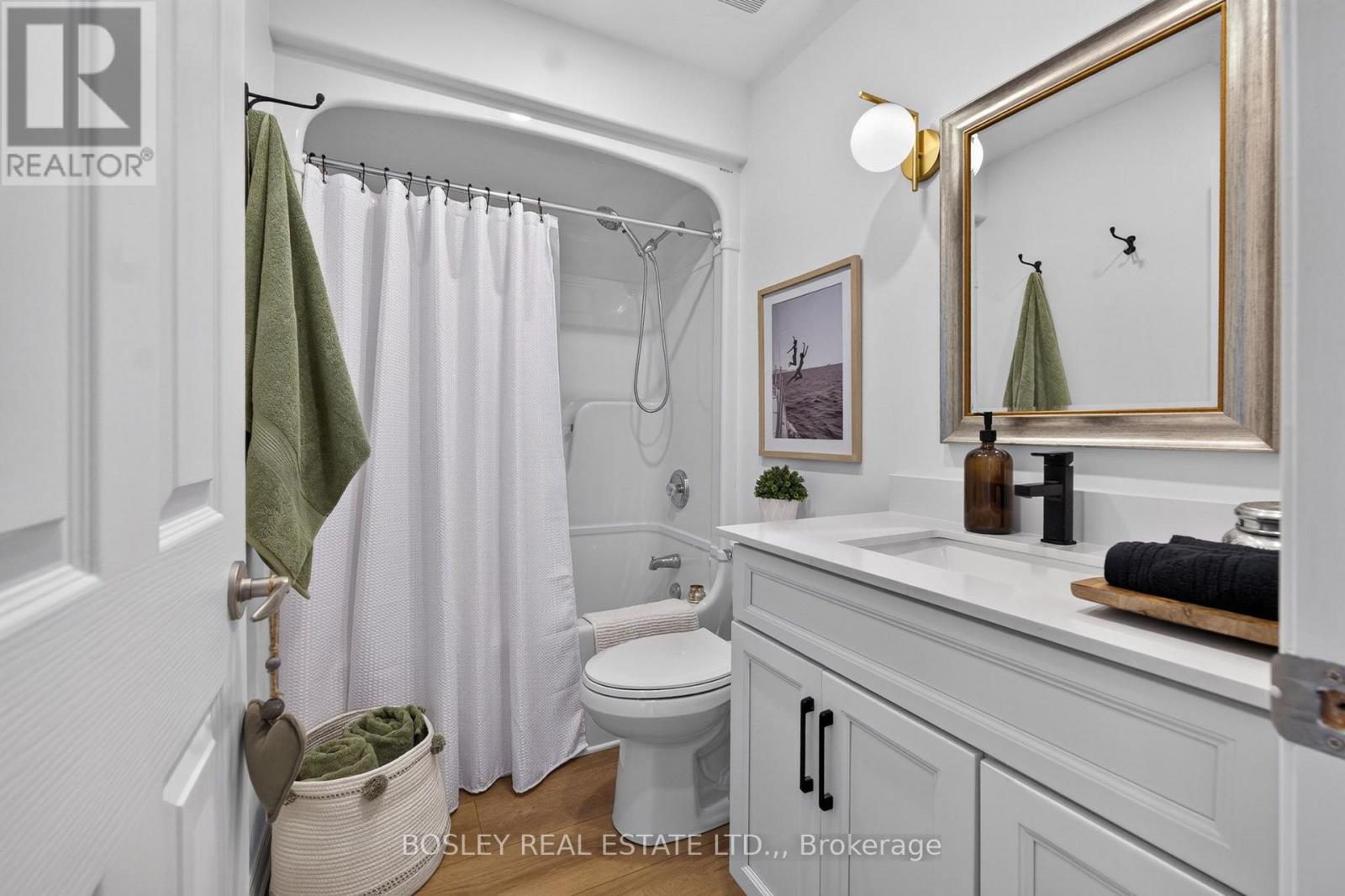 155 Loretta Drive, Niagara-On-The-Lake, Ontario  L0S 1T0 - Photo 30 - X13791960