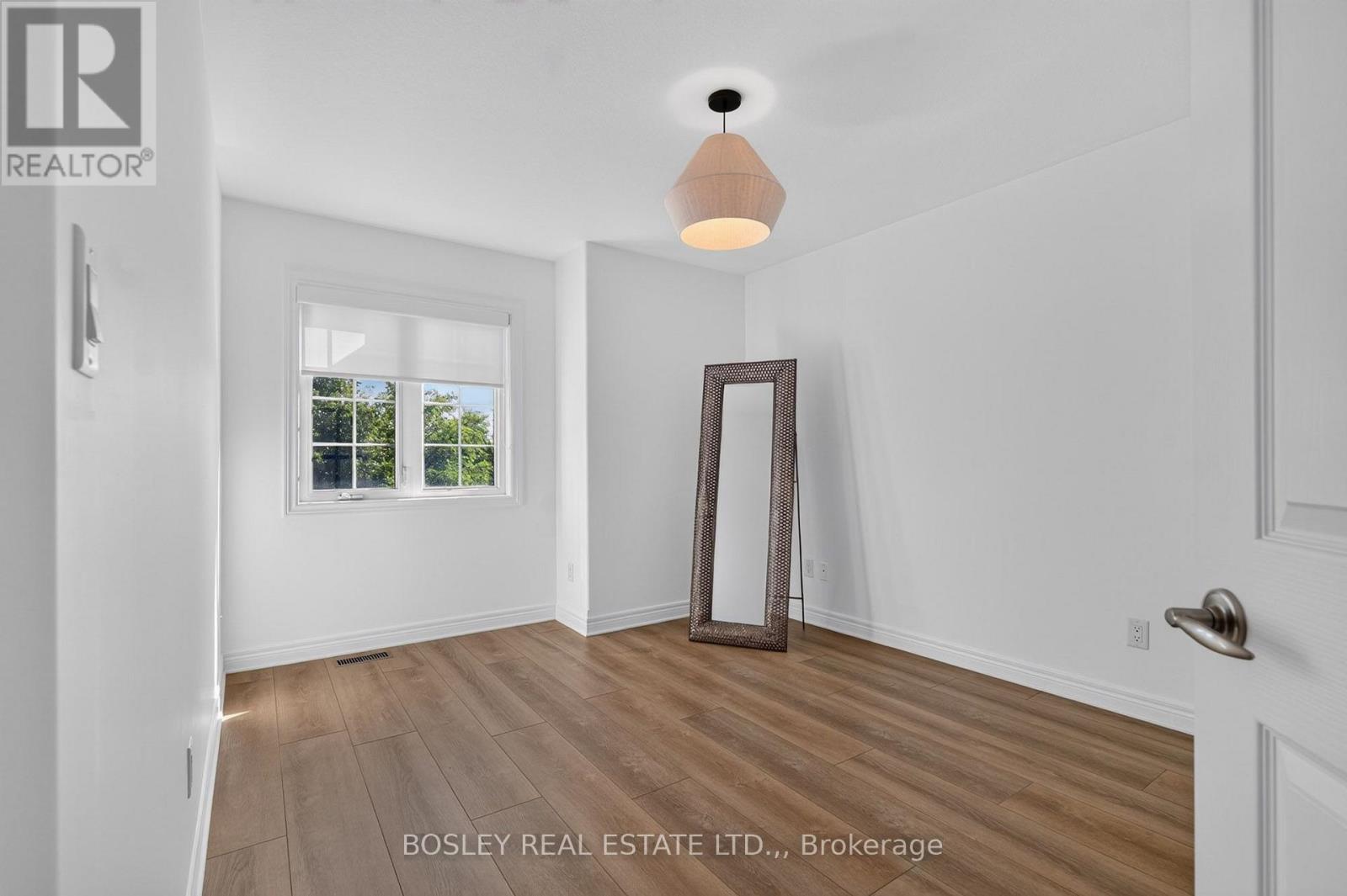 155 Loretta Drive, Niagara-On-The-Lake, Ontario  L0S 1T0 - Photo 31 - X13791960