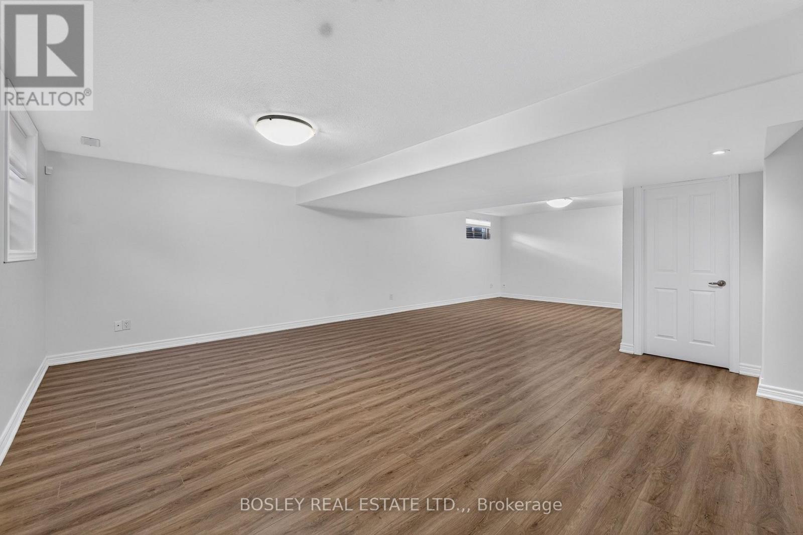 155 Loretta Drive, Niagara-On-The-Lake, Ontario  L0S 1T0 - Photo 35 - X13791960