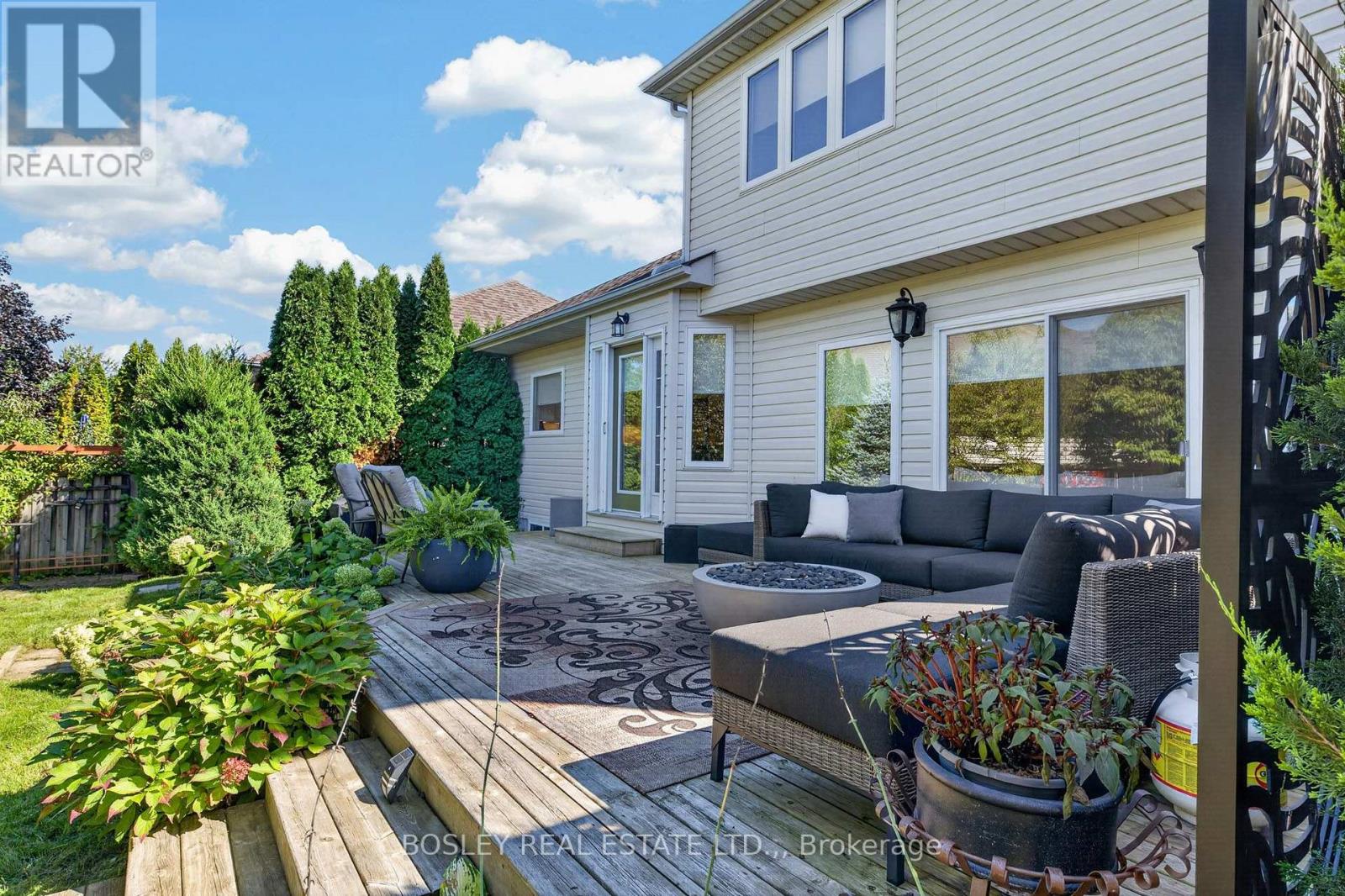 155 Loretta Drive, Niagara-On-The-Lake, Ontario  L0S 1T0 - Photo 37 - X13791960