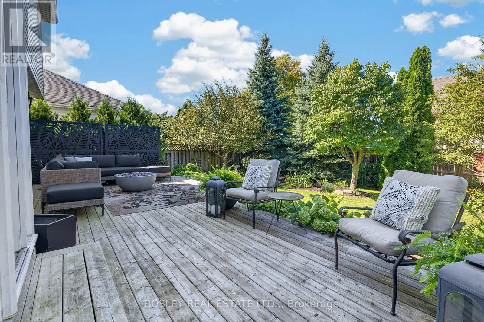 155 Loretta Drive, Niagara-On-The-Lake, Ontario  L0S 1T0 - Photo 38 - X13791960