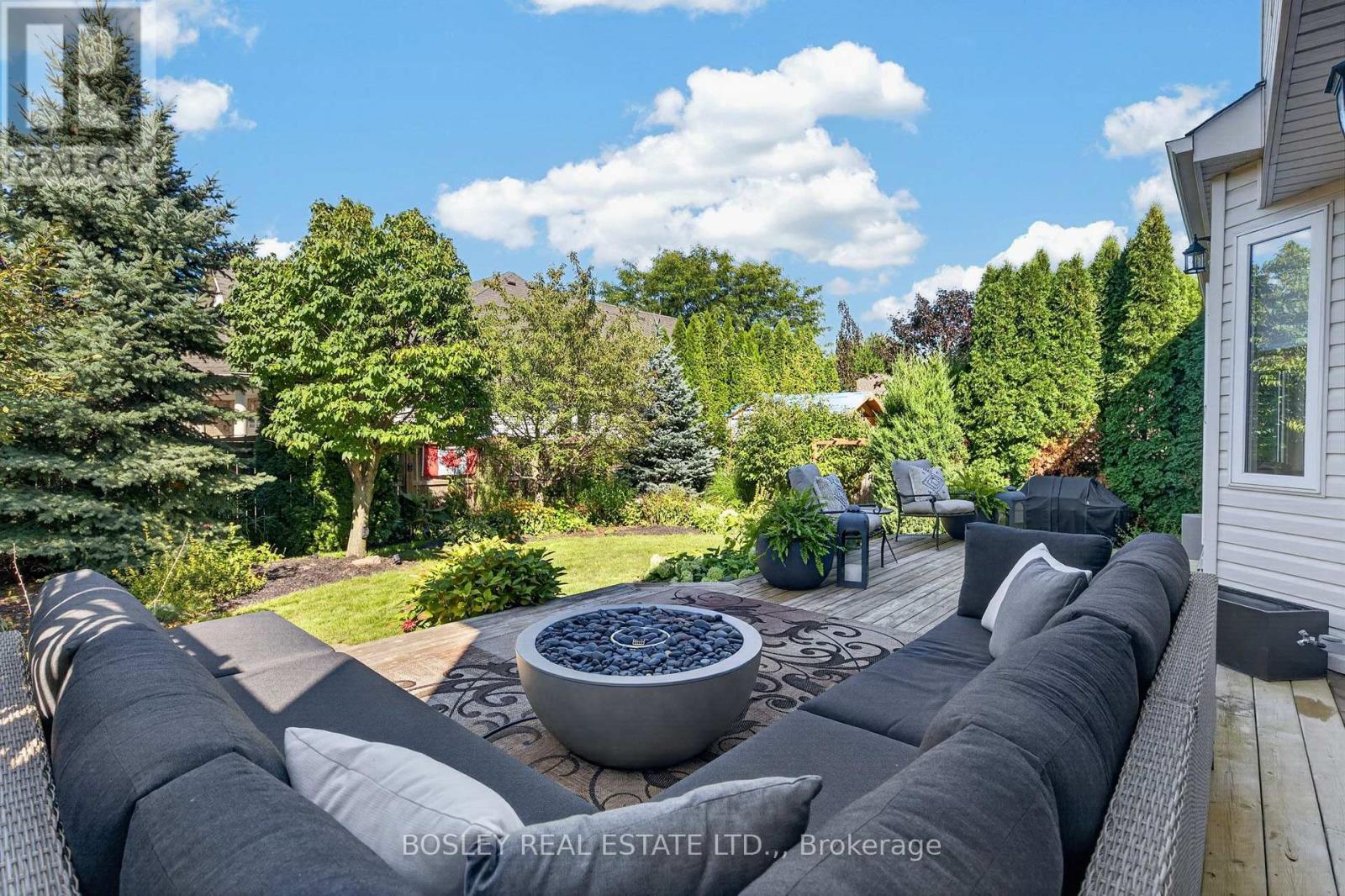 155 Loretta Drive, Niagara-On-The-Lake, Ontario  L0S 1T0 - Photo 39 - X13791960