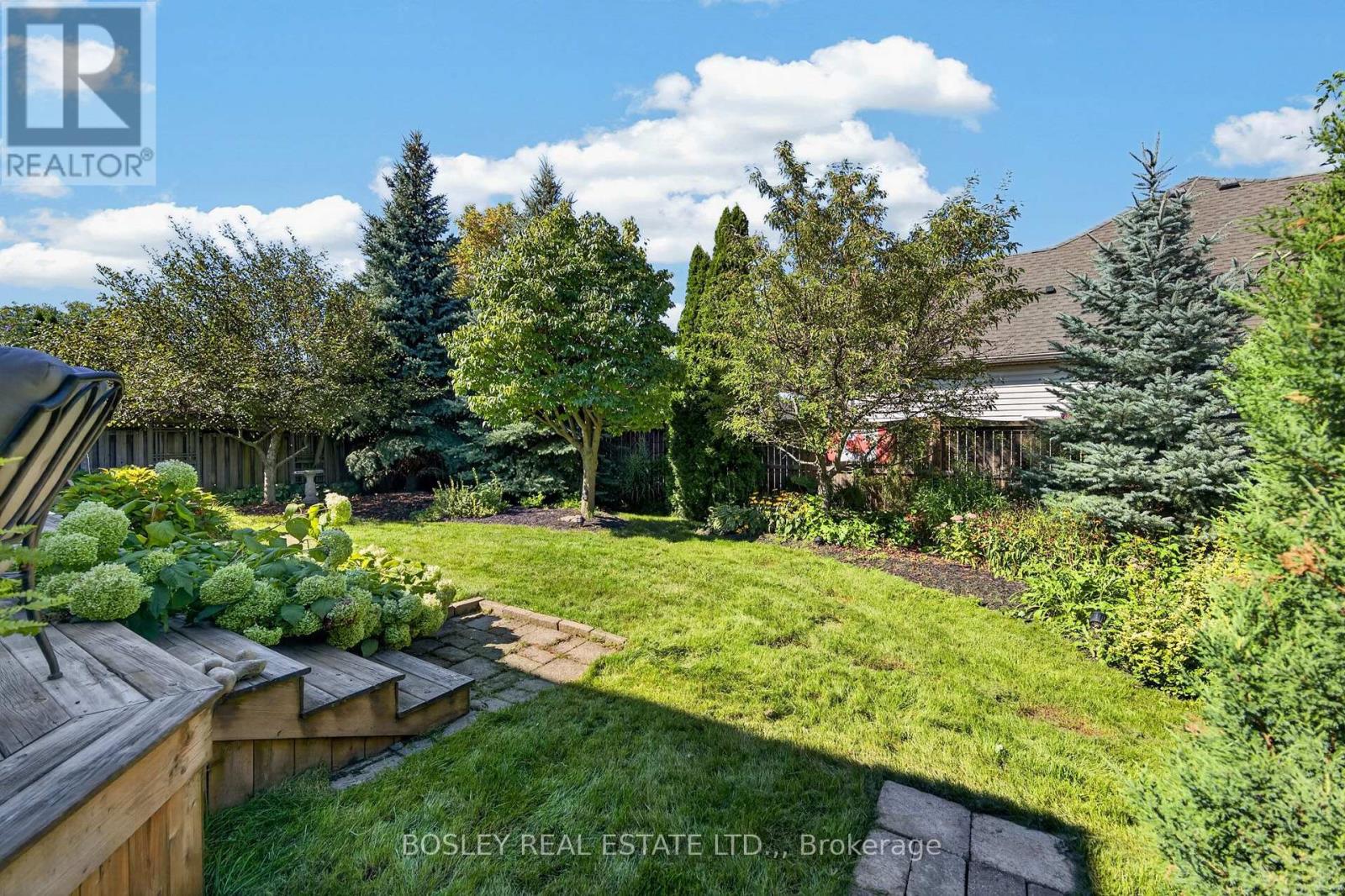155 Loretta Drive, Niagara-On-The-Lake, Ontario  L0S 1T0 - Photo 40 - X13791960