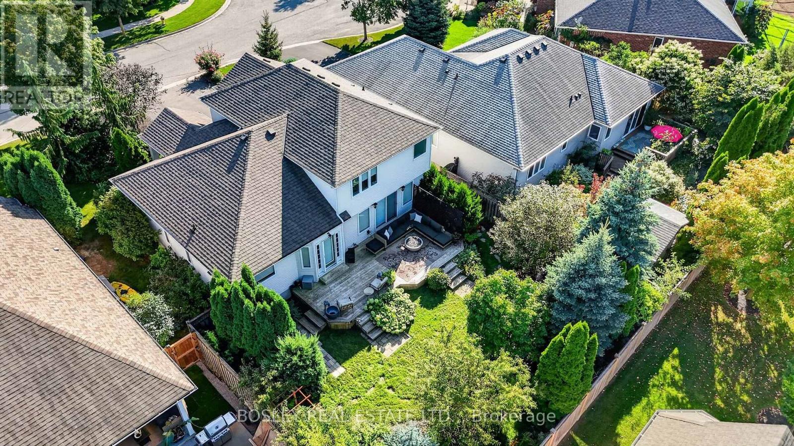 155 Loretta Drive, Niagara-On-The-Lake, Ontario  L0S 1T0 - Photo 41 - X13791960