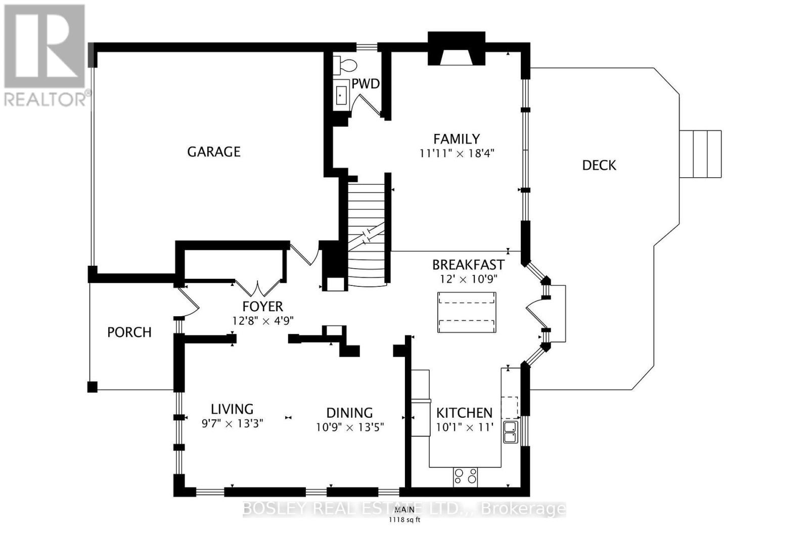 155 Loretta Drive, Niagara-On-The-Lake, Ontario  L0S 1T0 - Photo 44 - X13791960