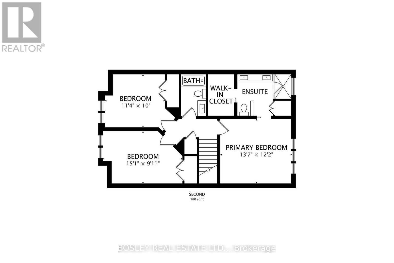 155 Loretta Drive, Niagara-On-The-Lake, Ontario  L0S 1T0 - Photo 45 - X13791960