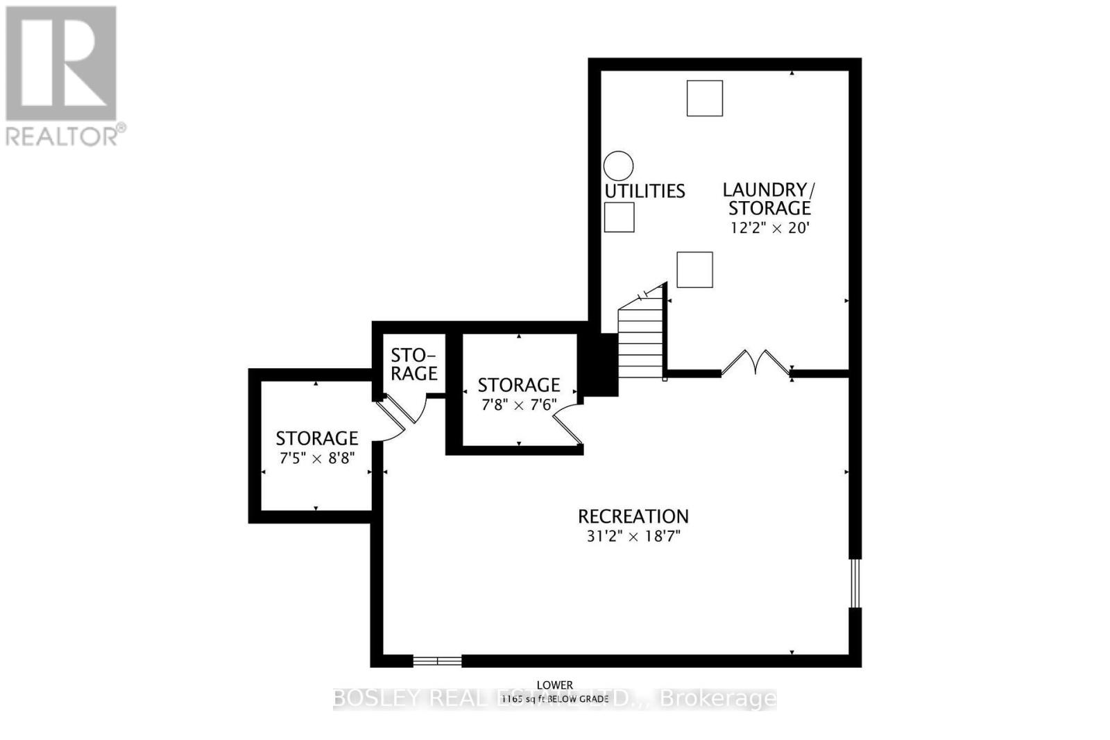 155 Loretta Drive, Niagara-On-The-Lake, Ontario  L0S 1T0 - Photo 46 - X13791960