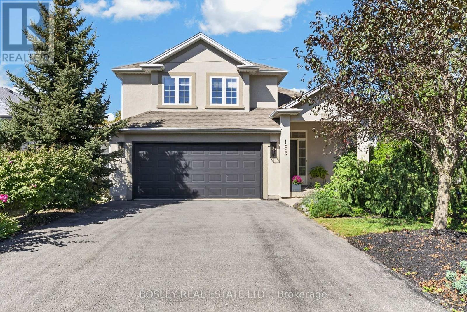 155 Loretta Drive, Niagara-On-The-Lake, Ontario  L0S 1T0 - Photo 47 - X13791960