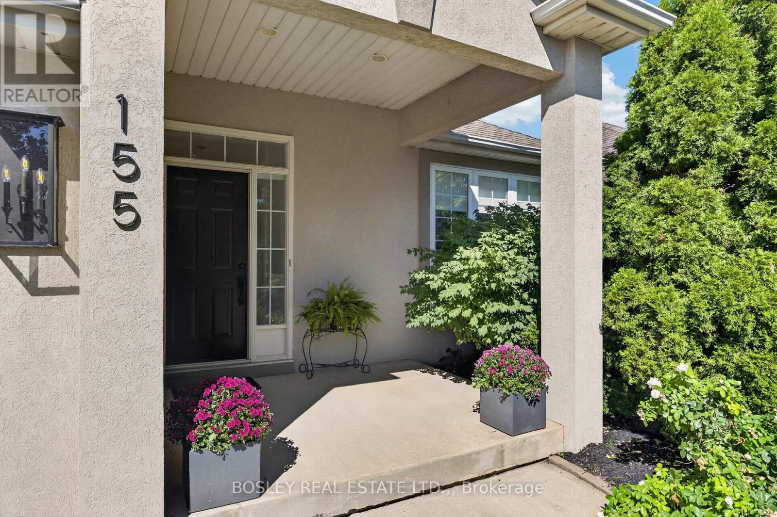 155 Loretta Drive, Niagara-On-The-Lake, Ontario  L0S 1T0 - Photo 48 - X13791960