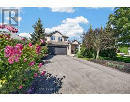 155 LORETTA DRIVE, Niagara-on-the-Lake, Ontario