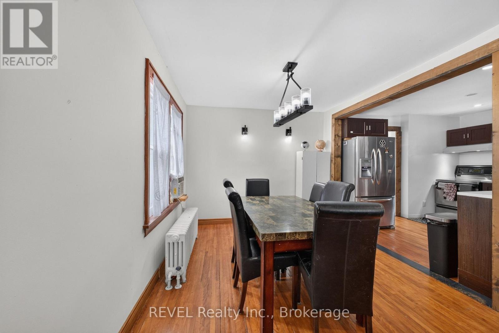 457 Davis Street, Port Colborne, Ontario  L3K 1Z7 - Photo 13 - X13792072