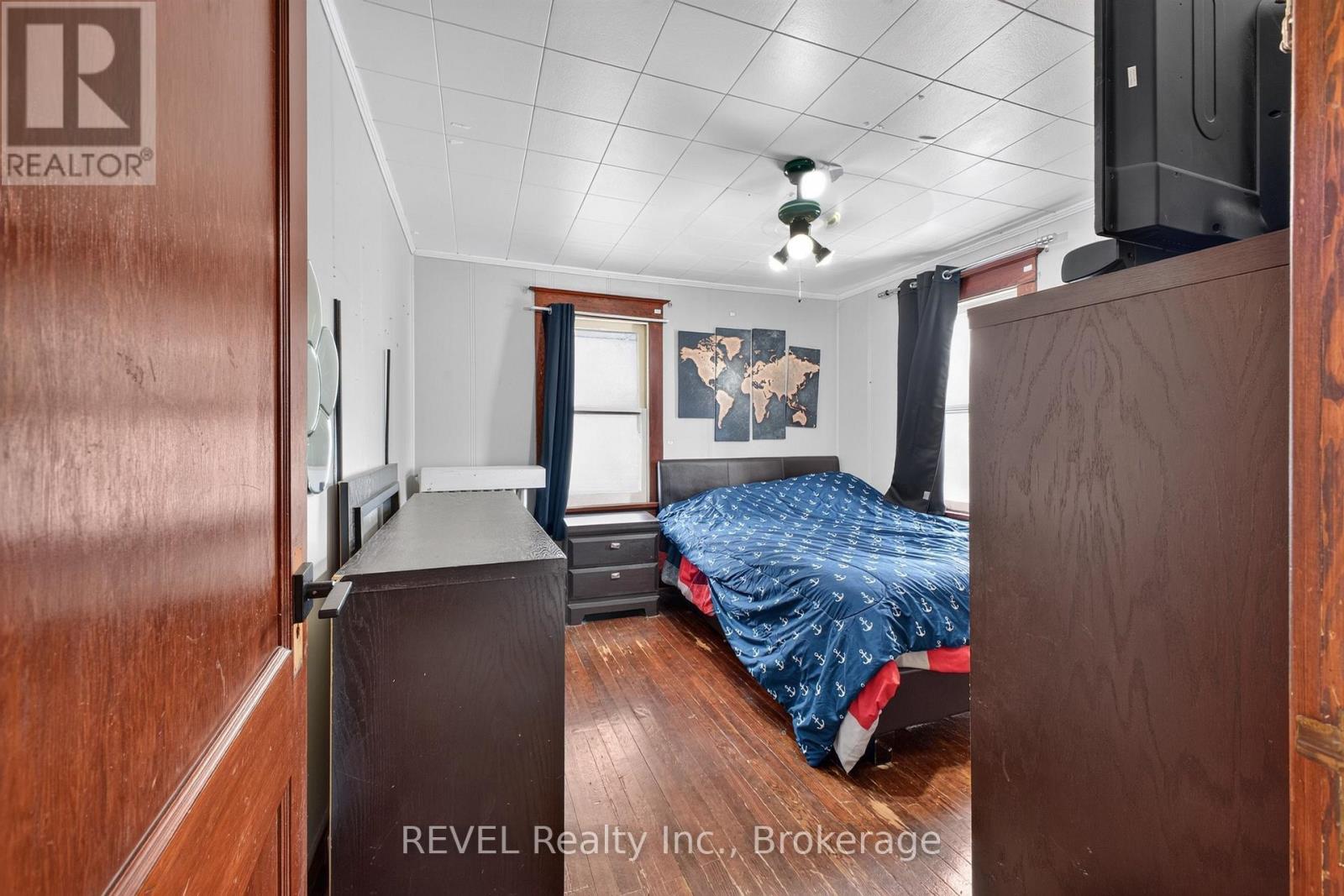 457 Davis Street, Port Colborne, Ontario  L3K 1Z7 - Photo 16 - X13792072