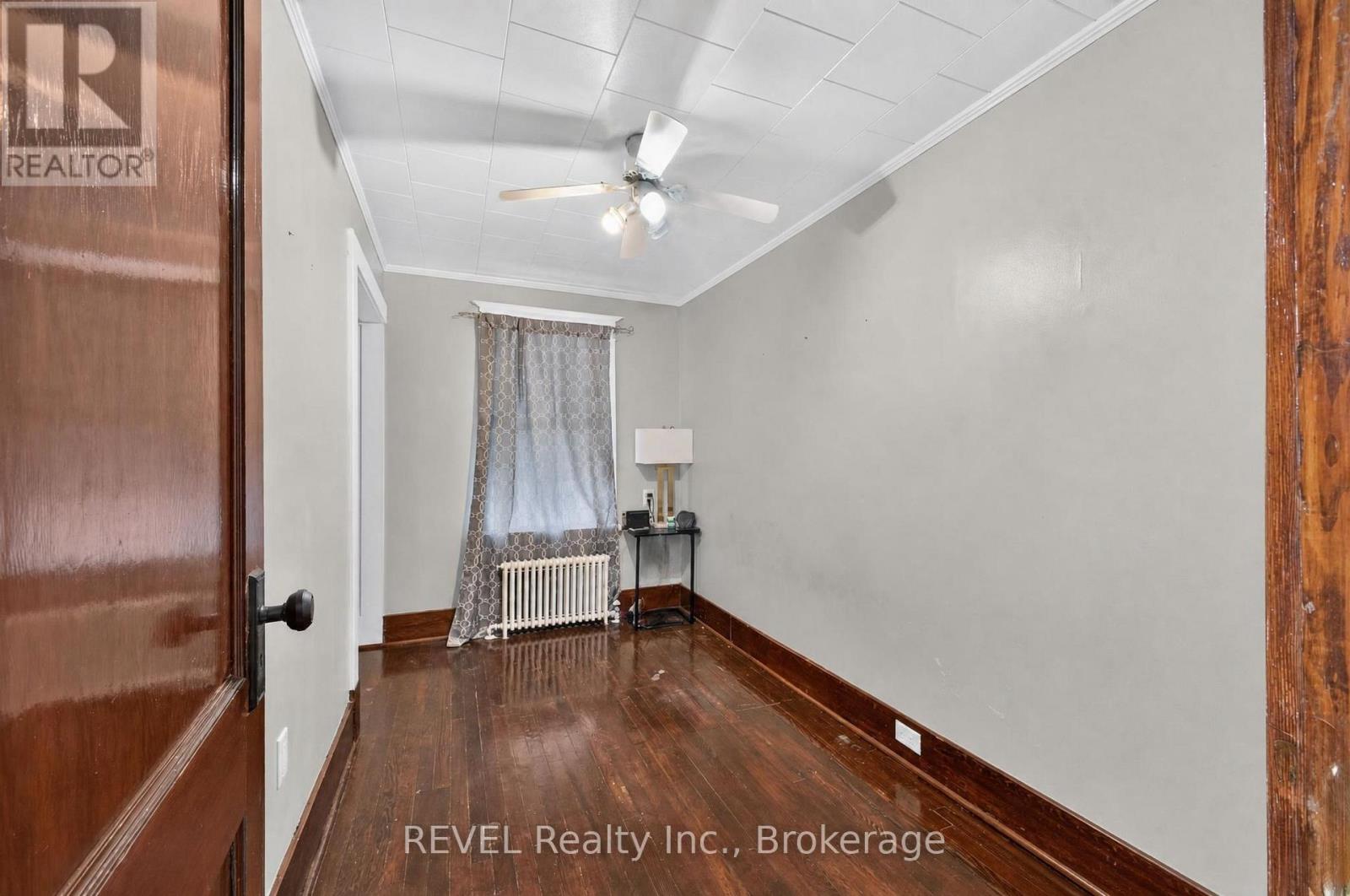457 Davis Street, Port Colborne, Ontario  L3K 1Z7 - Photo 18 - X13792072