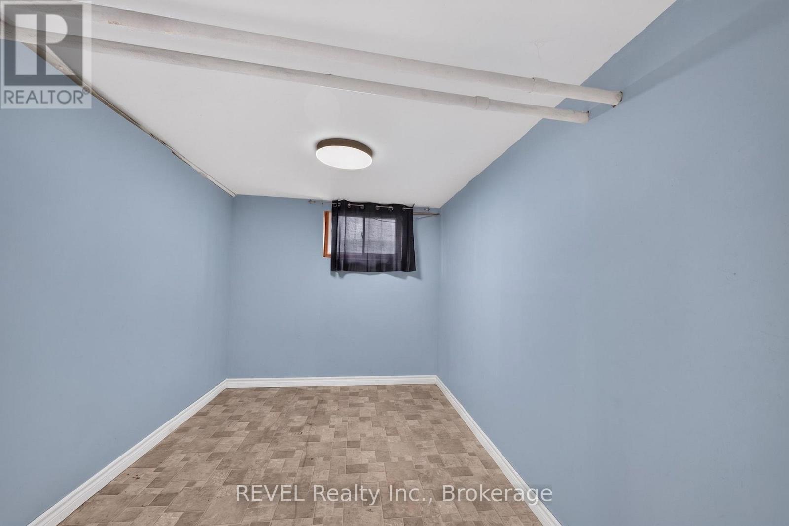 457 Davis Street, Port Colborne, Ontario  L3K 1Z7 - Photo 19 - X13792072