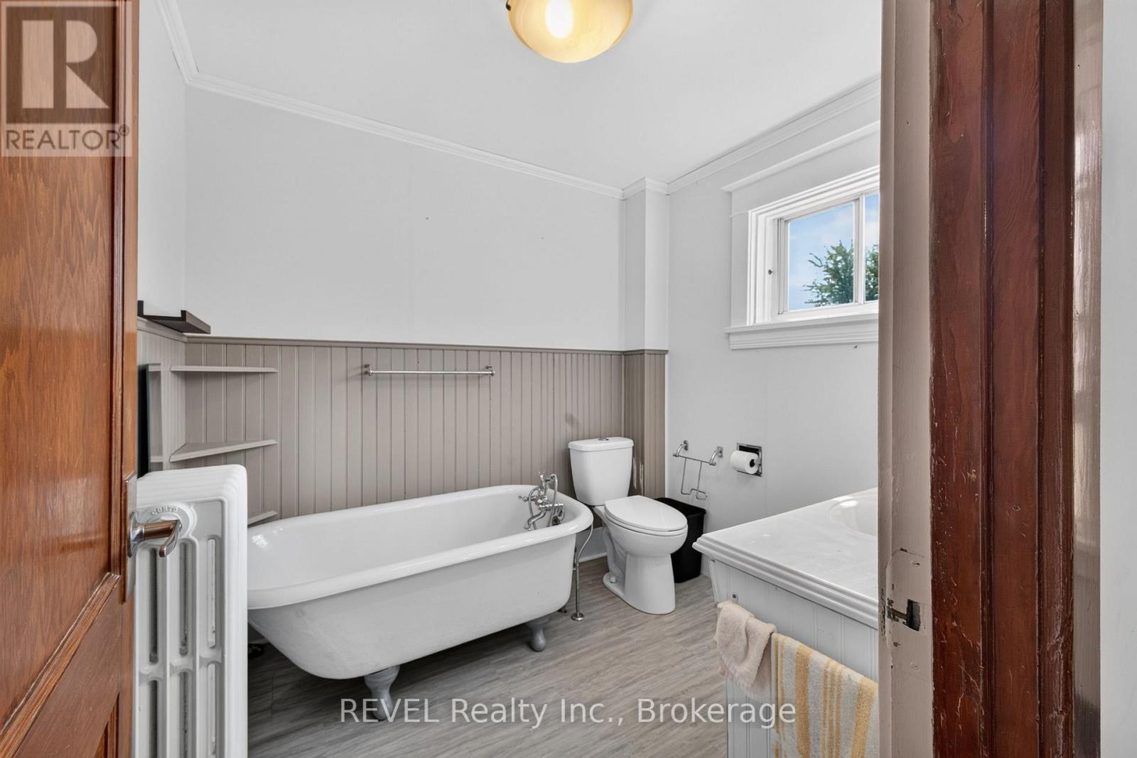 457 Davis Street, Port Colborne, Ontario  L3K 1Z7 - Photo 20 - X13792072