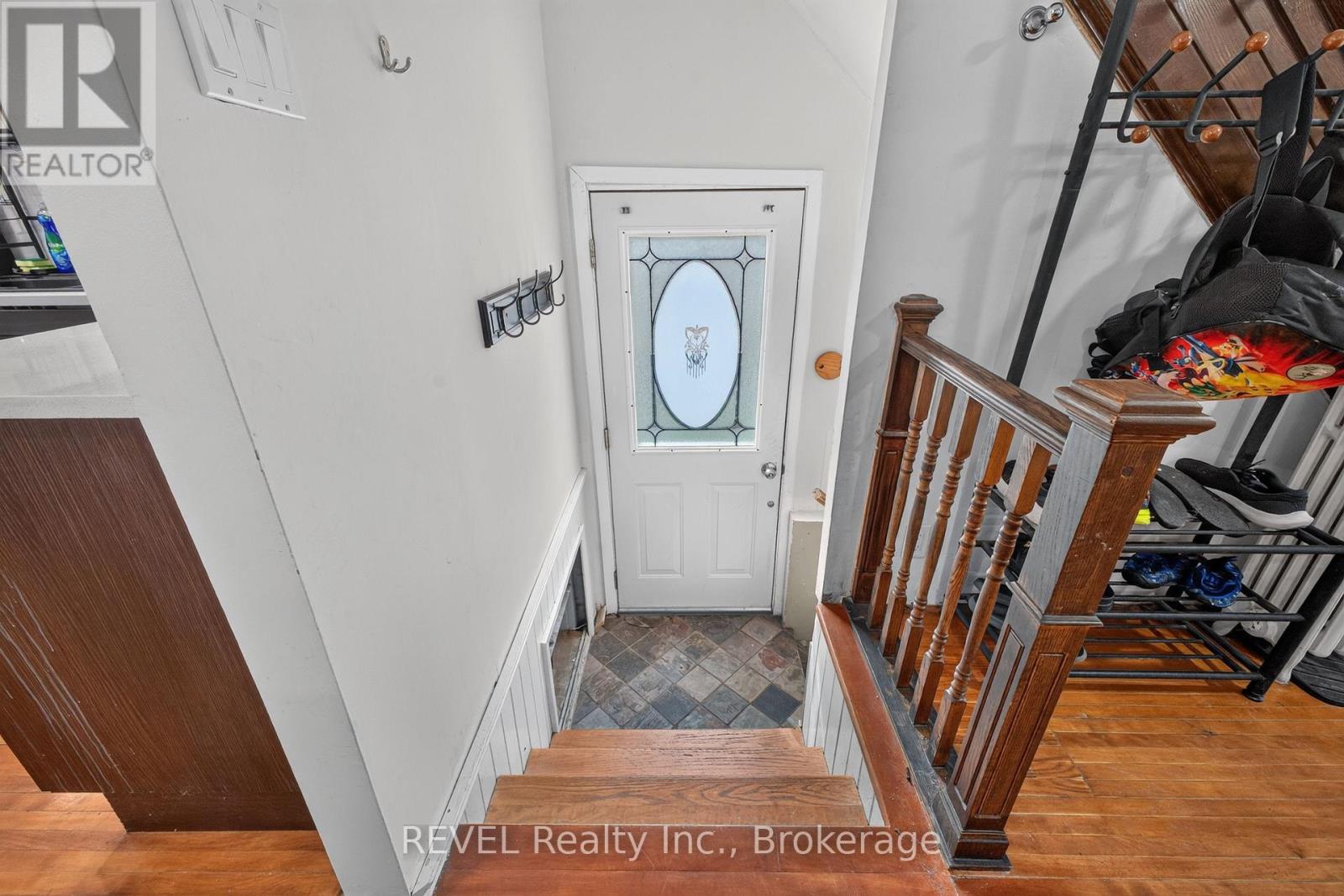 457 Davis Street, Port Colborne, Ontario  L3K 1Z7 - Photo 21 - X13792072