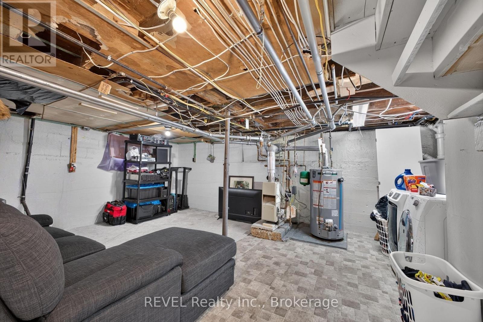 457 Davis Street, Port Colborne, Ontario  L3K 1Z7 - Photo 22 - X13792072