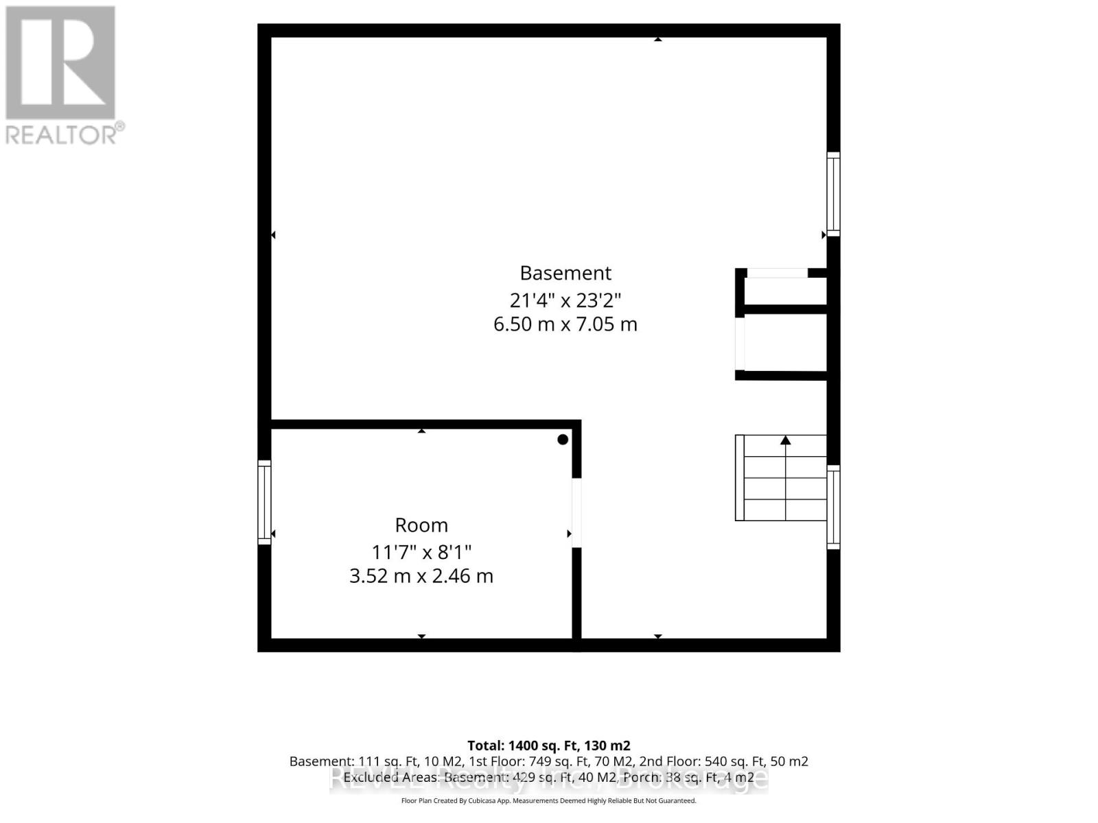 457 Davis Street, Port Colborne, Ontario  L3K 1Z7 - Photo 27 - X13792072