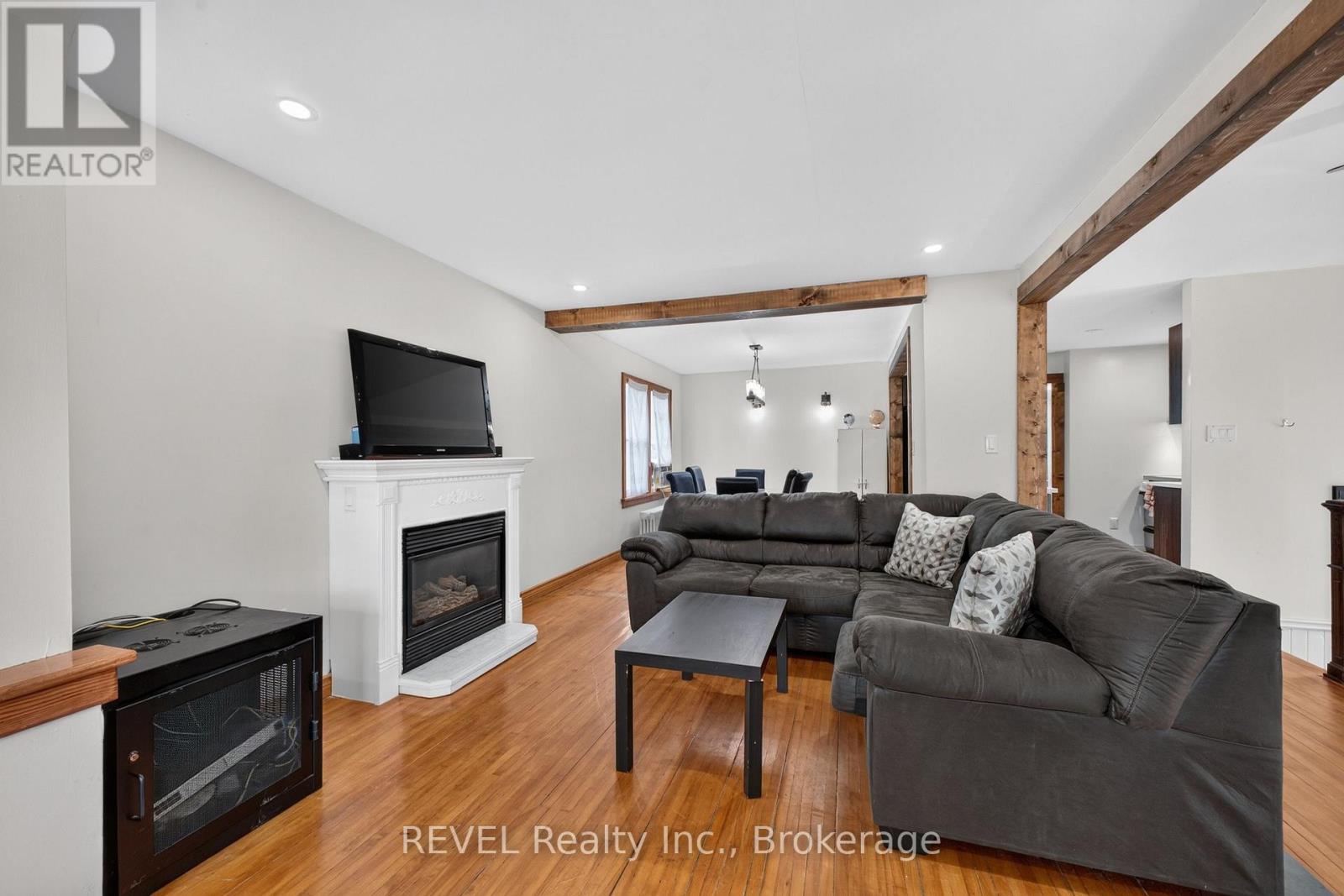 457 Davis Street, Port Colborne, Ontario  L3K 1Z7 - Photo 6 - X13792072