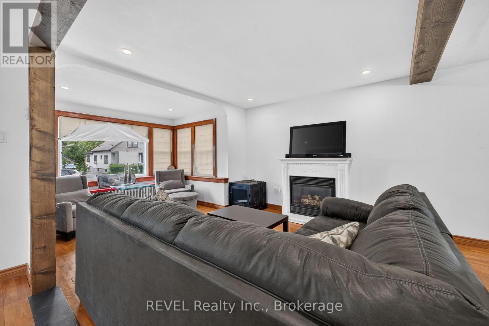 457 Davis Street, Port Colborne, Ontario  L3K 1Z7 - Photo 8 - X13792072
