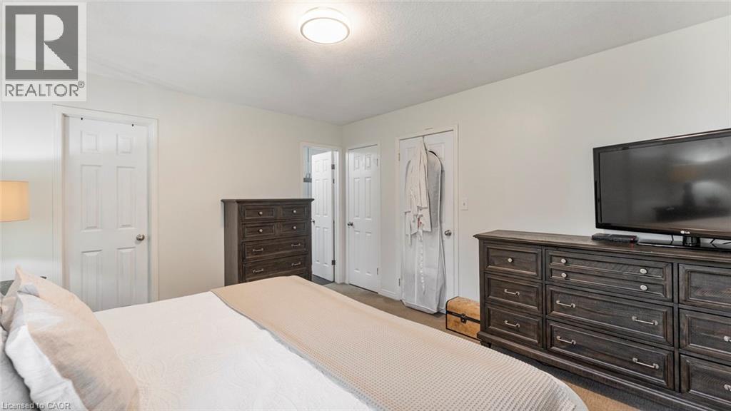 199 Saginaw Parkway Unit# 10, Cambridge, Ontario  N1T 1T9 - Photo 21 - 40859967