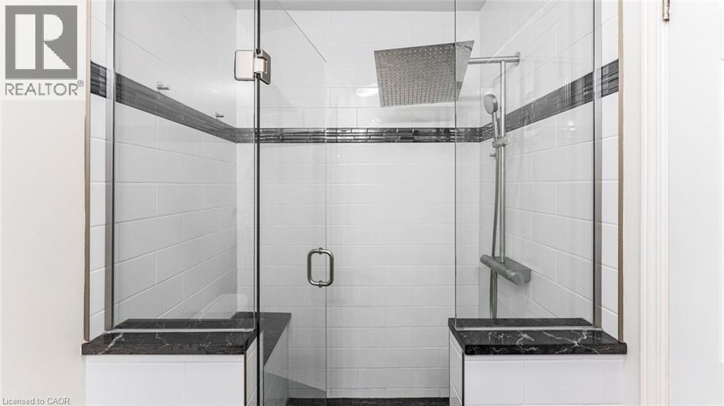 199 Saginaw Parkway Unit# 10, Cambridge, Ontario  N1T 1T9 - Photo 23 - 40859967