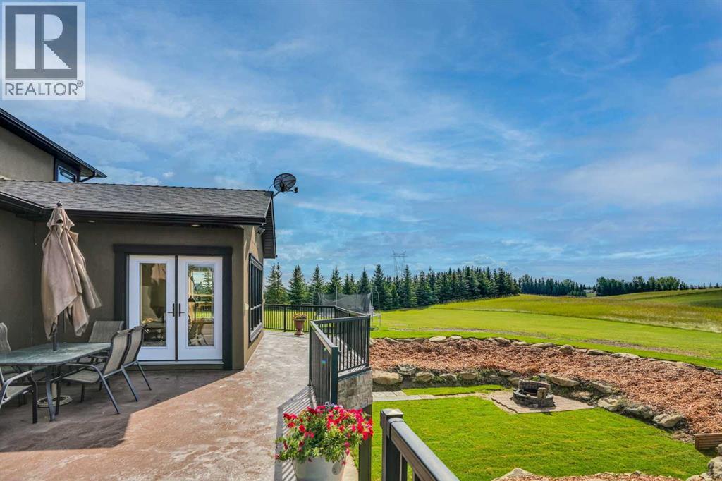39 Idlewild Estates, Rural Rocky View County, Alberta  T3Z 1J1 - Photo 39 - A2343915