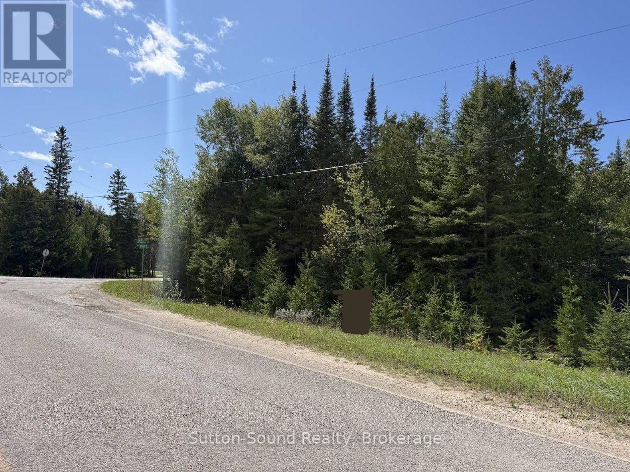 Pt Lt35 Con 3 Wbr Pt 77 Concession, Northern Bruce Peninsula, Ontario  N0H 1W0 - Photo 15 - X13019452