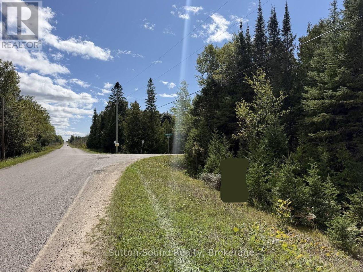 Pt Lt35 Con 3 Wbr Pt 77 Concession, Northern Bruce Peninsula, Ontario  N0H 1W0 - Photo 16 - X13019452