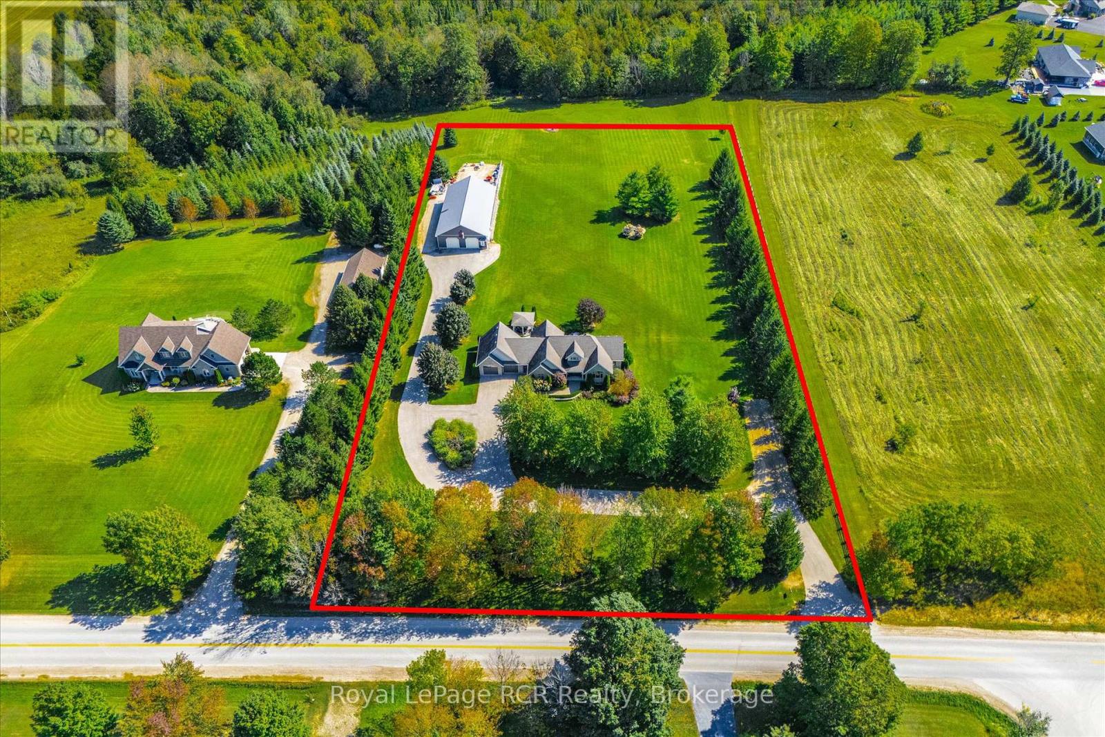 411491 Southgate 41 Side Road, Southgate, Ontario  N0G 2L0 - Photo 17 - X13785480