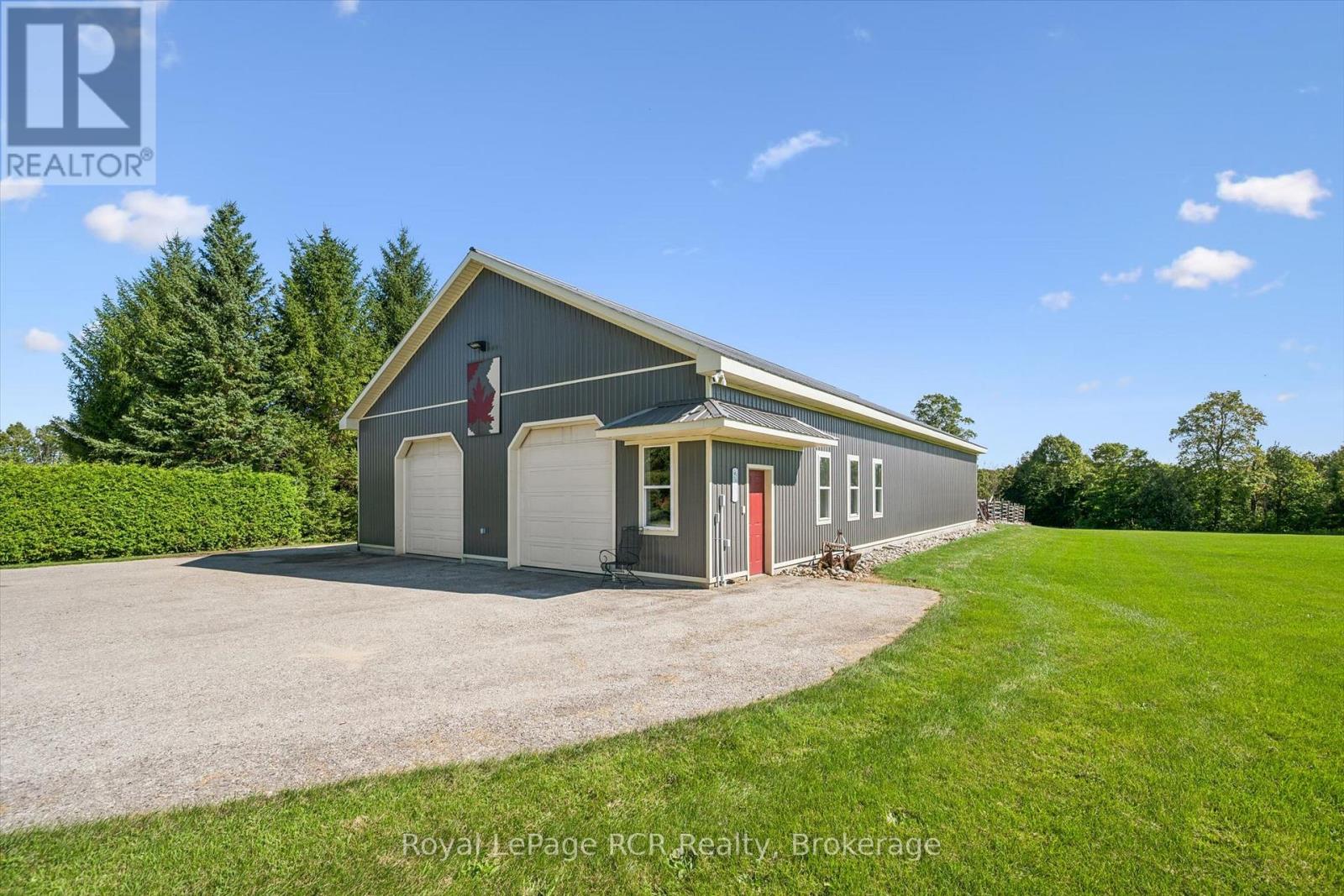 411491 Southgate 41 Side Road, Southgate, Ontario  N0G 2L0 - Photo 10 - X13785480
