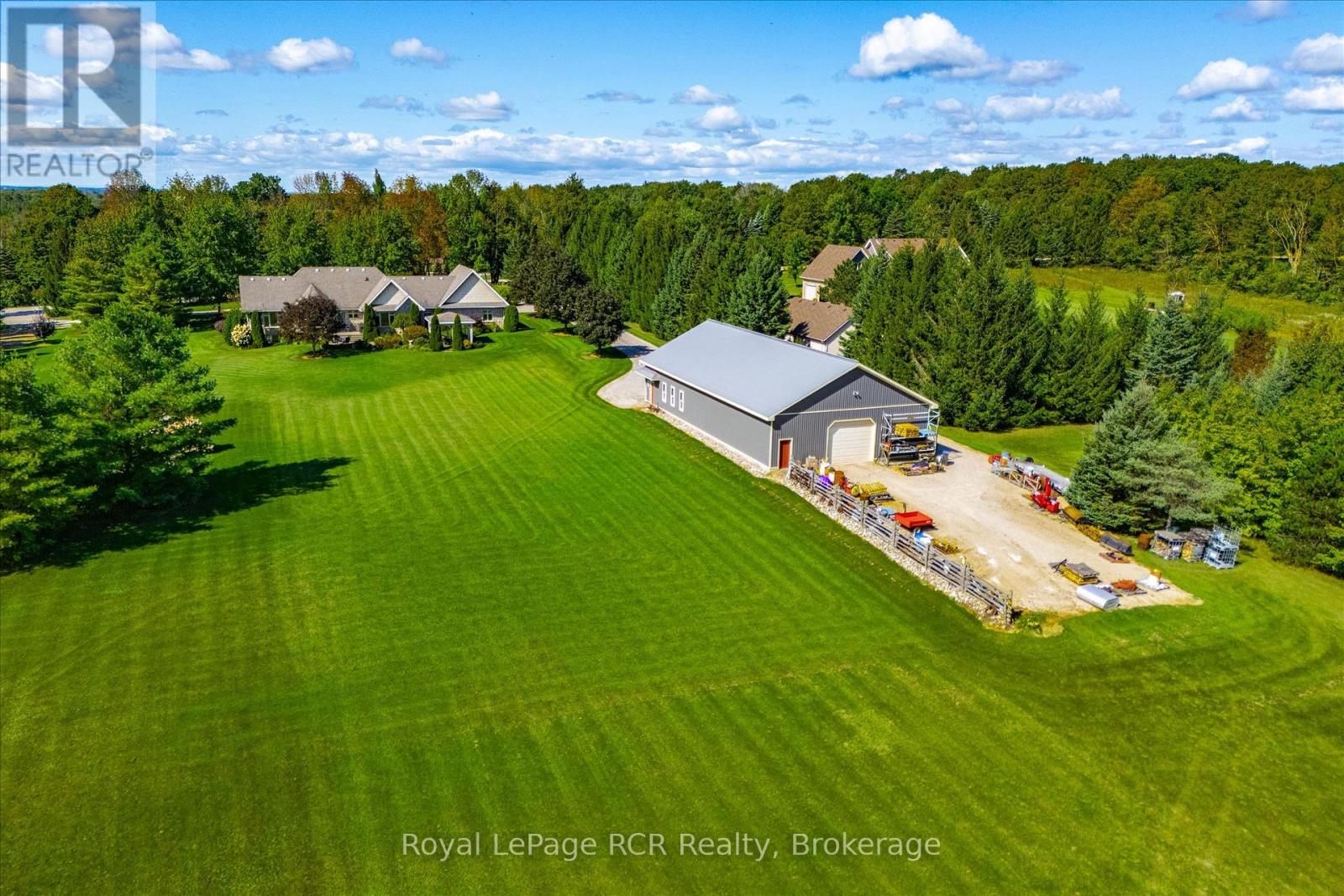 411491 Southgate 41 Side Road, Southgate, Ontario  N0G 2L0 - Photo 14 - X13785480