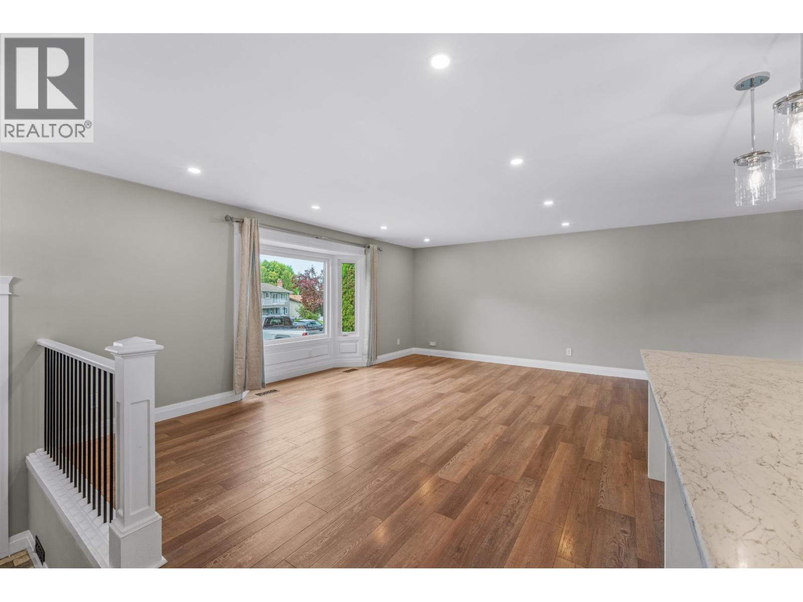 7718 St. Mark Crescent, Prince George, British Columbia  V2N 4B8 - Photo 10 - R3166235