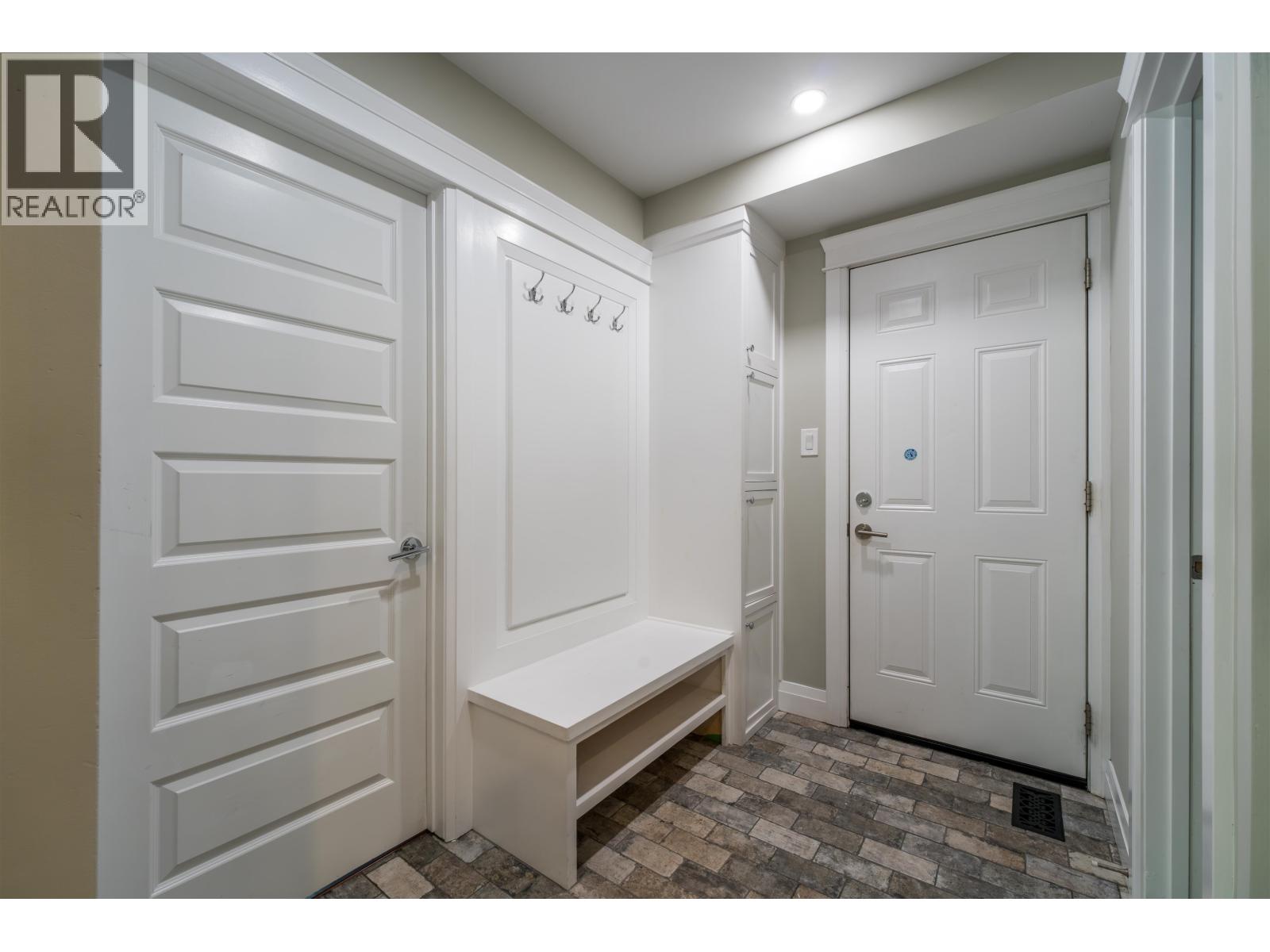 7718 St. Mark Crescent, Prince George, British Columbia  V2N 4B8 - Photo 15 - R3166235