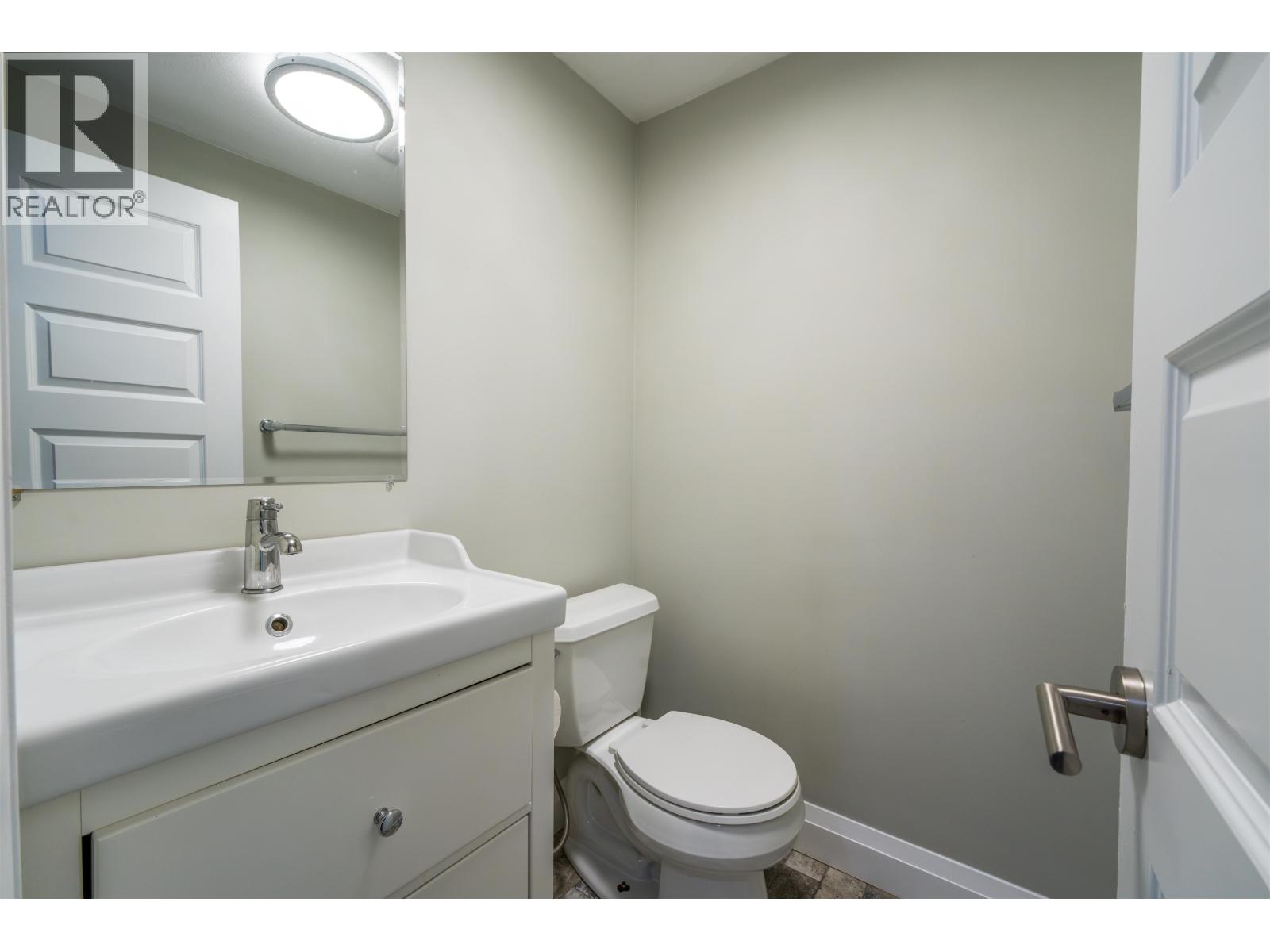 7718 St. Mark Crescent, Prince George, British Columbia  V2N 4B8 - Photo 16 - R3166235