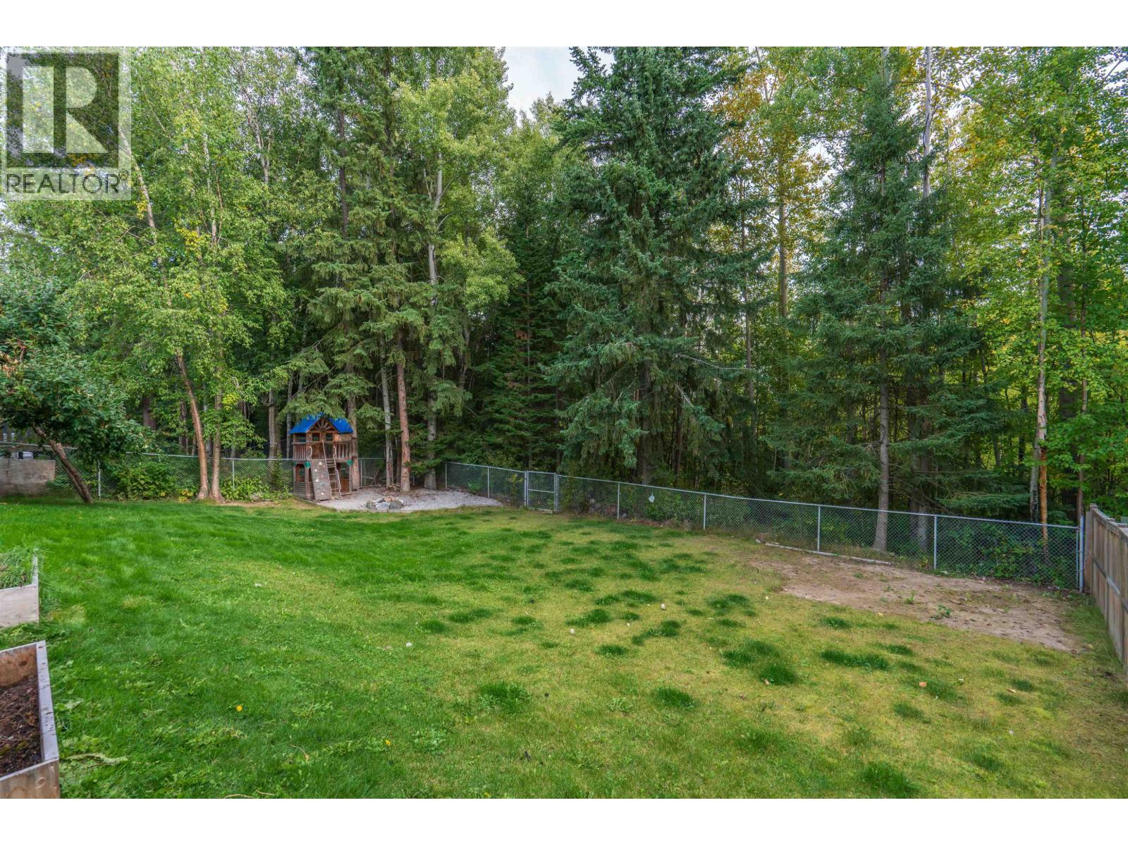 7718 St. Mark Crescent, Prince George, British Columbia  V2N 4B8 - Photo 2 - R3166235