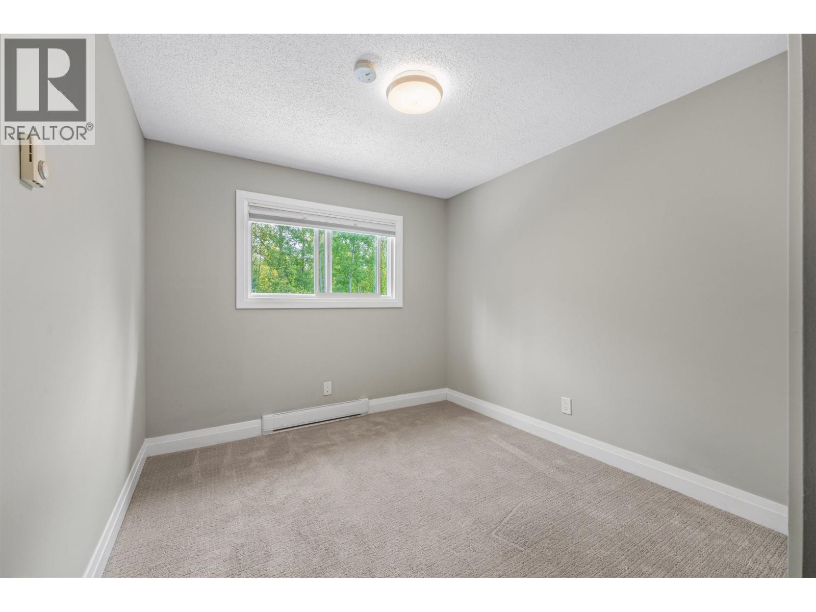 7718 St. Mark Crescent, Prince George, British Columbia  V2N 4B8 - Photo 20 - R3166235