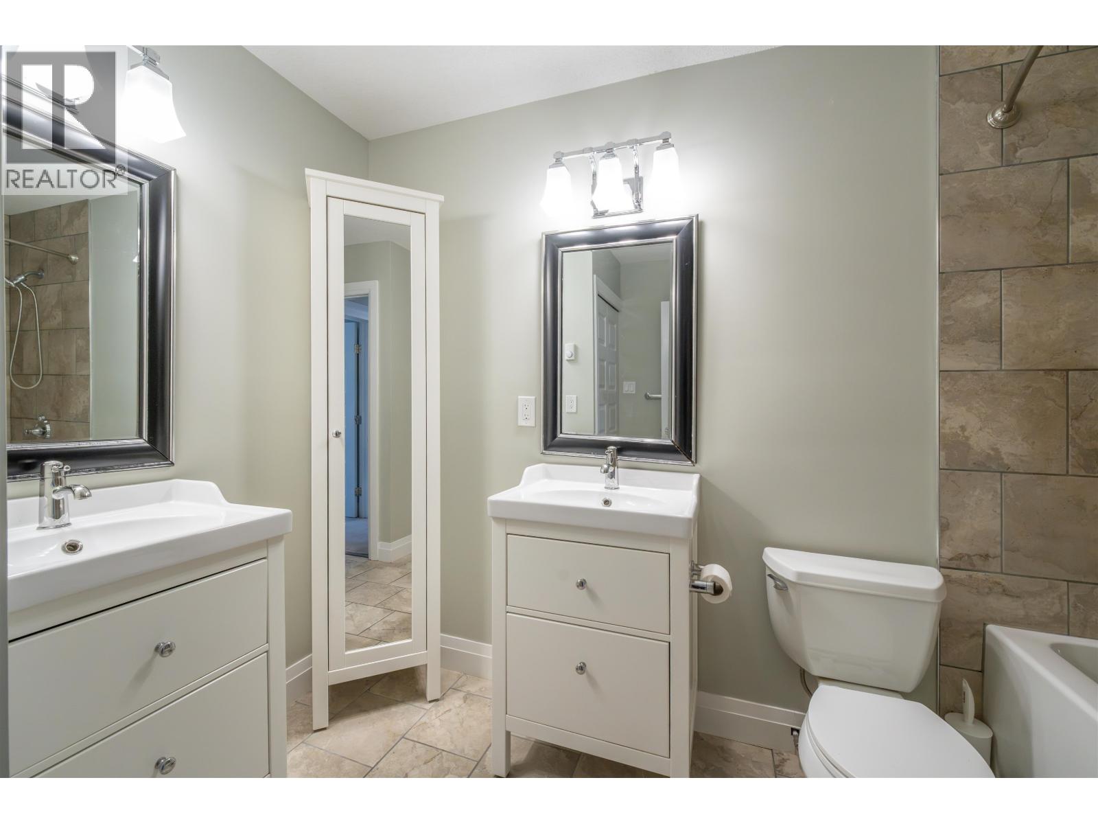7718 St. Mark Crescent, Prince George, British Columbia  V2N 4B8 - Photo 21 - R3166235