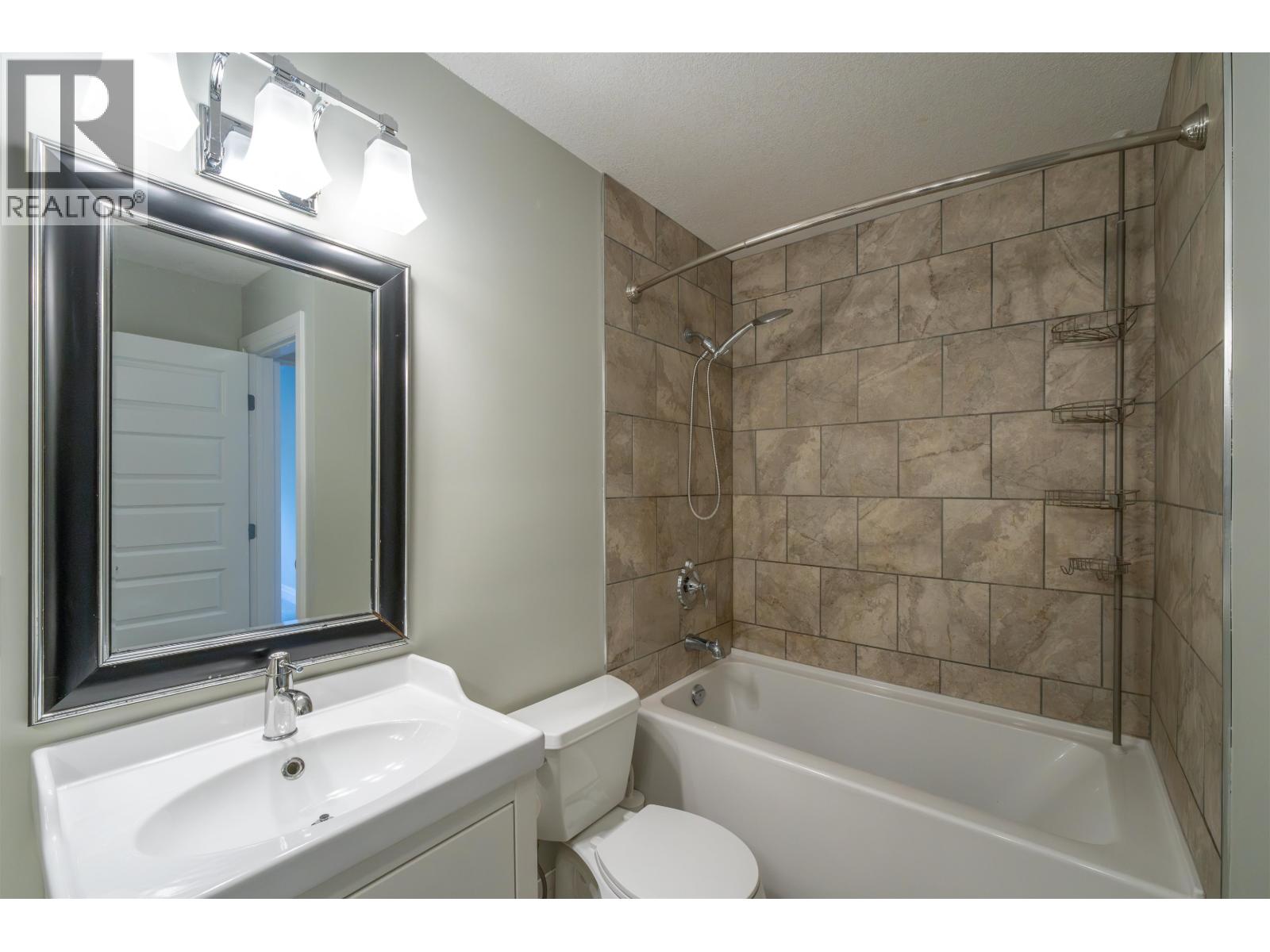 7718 St. Mark Crescent, Prince George, British Columbia  V2N 4B8 - Photo 23 - R3166235